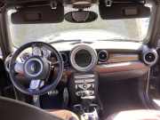 Sonnenblende Mini Mini Cabriolet R57 51162758469