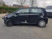 Antriebswelle links vorne VW Up AA 1S0407761F