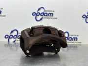 Bremszange rechts vorne Mazda 2 DE, DH DF7133980C