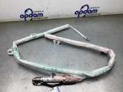 Airbag Dach links Land Rover Range Rover Velar L560 HK8314K160AC