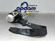 Sicherheitsgurt links vorne VW Eos 1F 1Q1857705