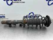 Federbein links vorne Citroen C3 I FC 5202TA