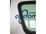 Dreieckscheibe links Renault Espace IV K