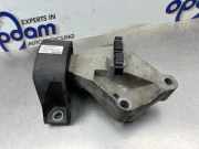 Motorbock Renault Clio IV BH 113752043R