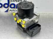 Bremsaggregat ABS Daewoo Kalos KLAS 96470254