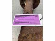 Federbein links vorne Honda Civic VIII Stufenheck FD, FA