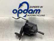 AGR-Ventil Ford Transit Custom V362 Bus F3 525828100