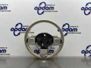 Lenkrad Fiat 500 C 312 34211922