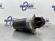 Anlasser Opel Corsa D S07 55566800