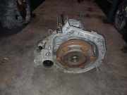 Automatikgetriebe Suzuki SX4 EY, GY