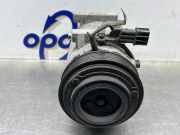Klimakompressor Kia Picanto 3 JA 97701G6201