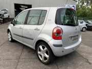 Rückleuchte links Renault Modus - Grand Modus P 8200538786