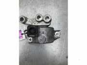 Motorbock Fiat Doblo Kasten 263 51980334