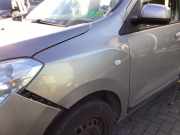 Kotflügel links vorne Dacia Lodgy JS 631016113R