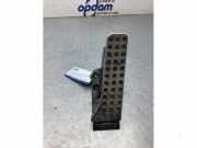 Sensor für Gaspedalstellung Mercedes-Benz CLS C257 A2053000104