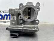 Drosselklappenstutzen Renault Clio IV BH 161206038R