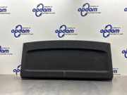 Hutablage VW Polo IV 9N, 9A 6Q6867769F
