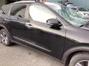 Tür rechts vorne Kia Niro I DE 76004G5000