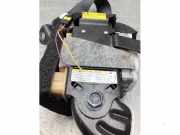 Sicherheitsgurt rechts hinten Suzuki Baleno EW, FW 8496068PF