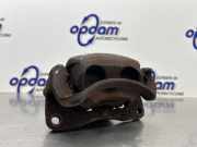 Bremszange rechts vorne Mazda MPV II LW LE5433980