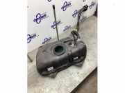 Tank Toyota Yaris P13 771000D570