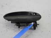 Türgriff rechts vorne Daewoo Matiz KLYA