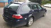 Hinterachsgetriebe BMW 5er Touring E61 33107560606