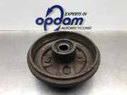 Bremstrommel Opel Agila H00 9208531