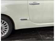 Zierleiste Fiat 500 312 735431948