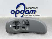 Schalter für Fensterheber Chrysler Voyager IV RG 04685732AC