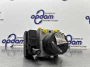 Pumpe ABS Ford Focus C-Max C214 10020700714