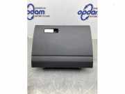 Handschuhfach Mazda 3 BP BEPN64051