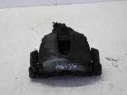 Bremszange rechts vorne Ford Focus III Turnier DYB