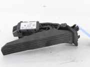 Sensor für Drosselklappenstellung VW Golf V 1K 1K1721503P
