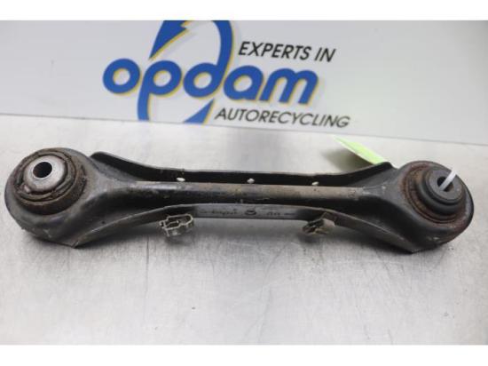 Traggelenk BMW 3er Touring E91 33326777980 Bild Traggelenk BMW 3er Touring E91 33326777980