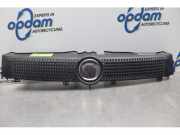 Kühlergrill Fiat Panda 169 735314236