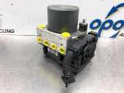 Bremsaggregat ABS Fiat Panda 169 0265231312