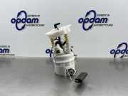 Kraftstofffördereinheit Mini Mini Paceman R61 16119810569