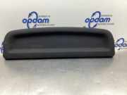 Hutablage Opel Agila H-B 95508361