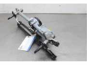 Wischermotor links Hyundai i10 IA F00S2S2884