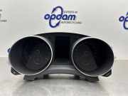 Drehzahlmesser VW Golf VI Cabriolet 517 5K7920870