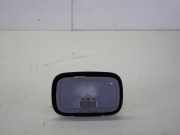 Innenleuchte Kia Rio III UB