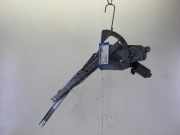 Fensterheber links vorne Renault Megane I Cabriolet EA