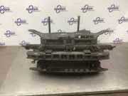 Frontblech VW Golf V 1K 1K0820411AC