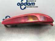 Rückleuchte rechts Fiat Punto 188