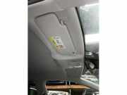 Sonnenblende VW Polo VI AW 3G8857551C