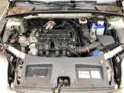 Luftfiltergehäuse Ford Mondeo IV Turnier BA7 6G919600BK