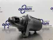 Anlasser Daihatsu Sirion M3 28100B1010