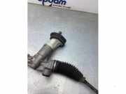 Lenkgetriebe Ford Focus IV HN JX6C3A500AE