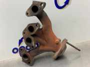Auspuffkrümmer Dacia Sandero I BS 6001548025
